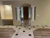 2834 Torrey Pines Road #2834 - Photo 1 of 1