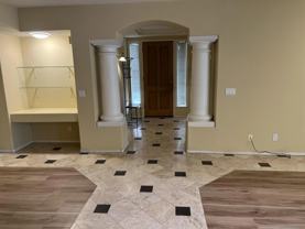 2834 Torrey Pines Road #2834 - Photo 1 of 1