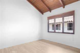 8608 Villa La Jolla Drive - Photo 1 of 1