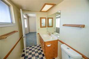 featured image of 7795 Oakwood Avenue #7795