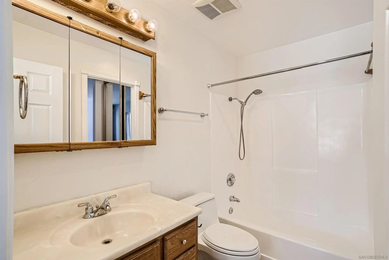 8628 Via Mallorca #8628C - Photo 5 of 17