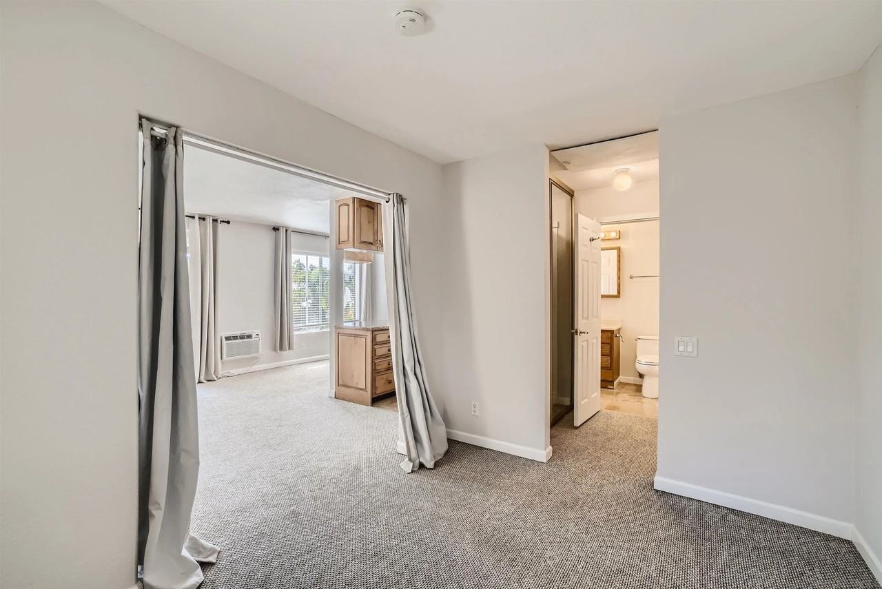 8628 Via Mallorca #8628C - Photo 7 of 17