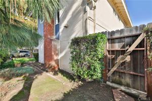 featured image of 2702 College Lane #2702