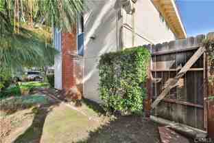 2702 College Lane #2702 - Photo 1 of 1