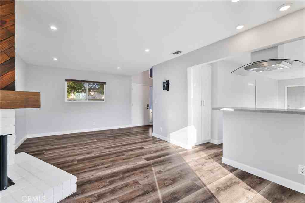 2702 College Lane #2702 - Photo 3 of 50