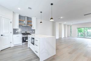 featured image of 5638 Dolores Street #5638