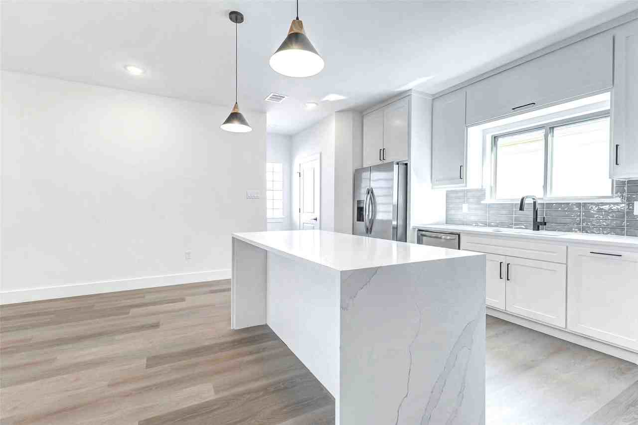 5638 Dolores St #5638 - Photo 2 of 47