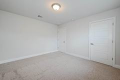 13308 Diamond Reef Lane #13308 - Photo 1 of 1