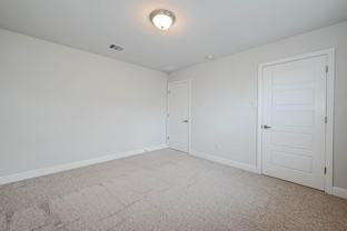 13308 Diamond Reef Lane #13308 - Photo 1 of 1