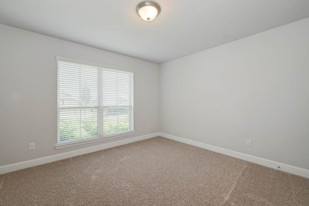 13308 Diamond Reef Lane #13308 - Photo 3 of 16