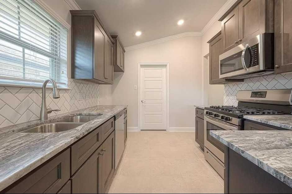 13308 Diamond Reef Lane #13308 - Photo 5 of 16