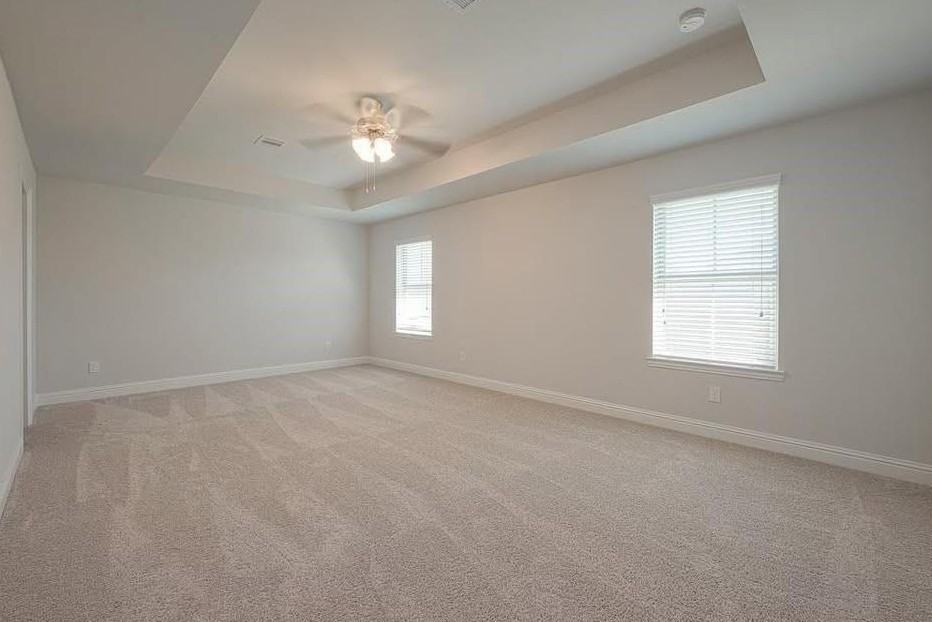 13308 Diamond Reef Lane #13308 - Photo 7 of 16