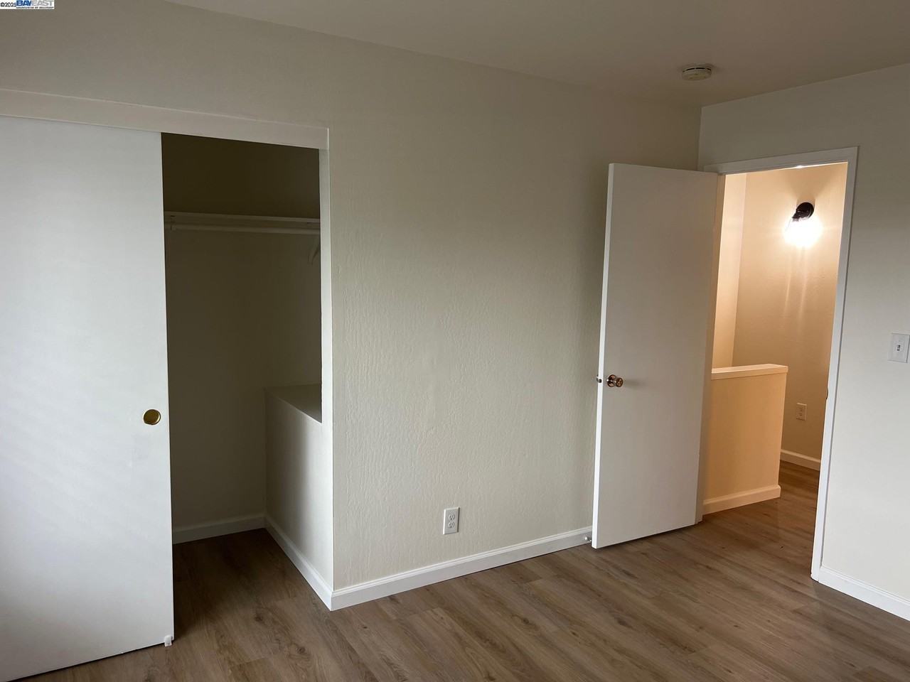 3499 Norton Way #3499-8 - Photo 2 of 23