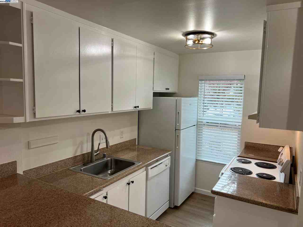 3499 Norton Way #3499-8 - Photo 3 of 23