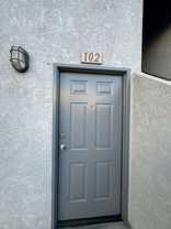 6545 Fulton Avenue - Photo 1 of 1