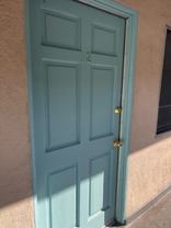 1260 North Beachwood Drive - Photo 1 of 1