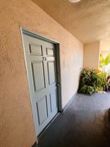 1260 North Beachwood Drive - Photo 1 of 1