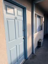 1260 North Beachwood Drive - Photo 1 of 1