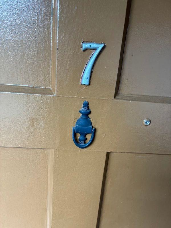 4820 West Slauson Avenue