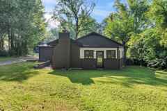 2874 Grand Avenue Southwest - Photo 1 of 1