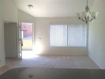 428 North Imperial Avenue ##D - Photo 1 of 1