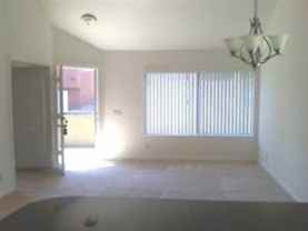 428 North Imperial Avenue ##D - Photo 1 of 1