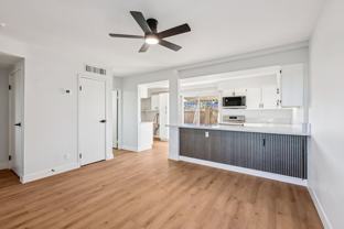 257 East Van Wagenen Street - Photo 1 of 1