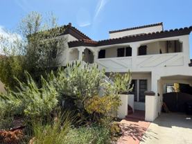 1023 South Alfred Street - Photo 1 of 1