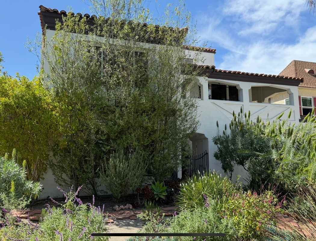 1023 S Alfred St - Photo 2 of 30