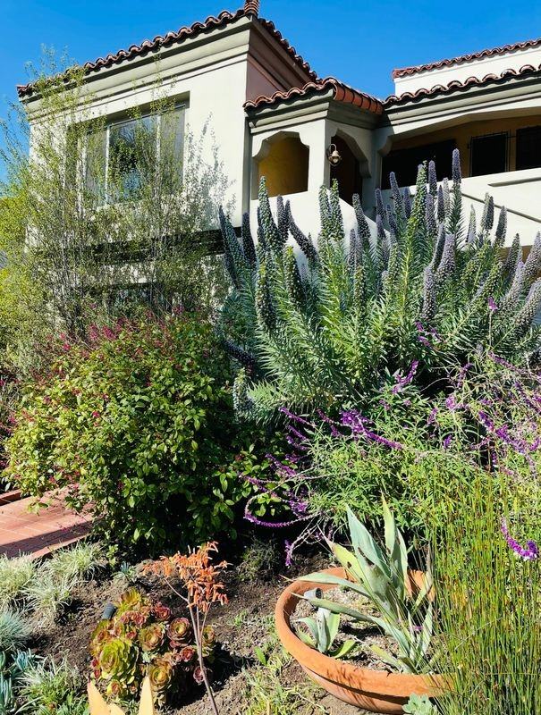 1023 S Alfred St - Photo 3 of 30