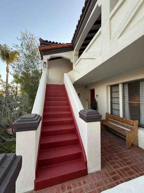 1023 S Alfred St - Photo 5 of 30