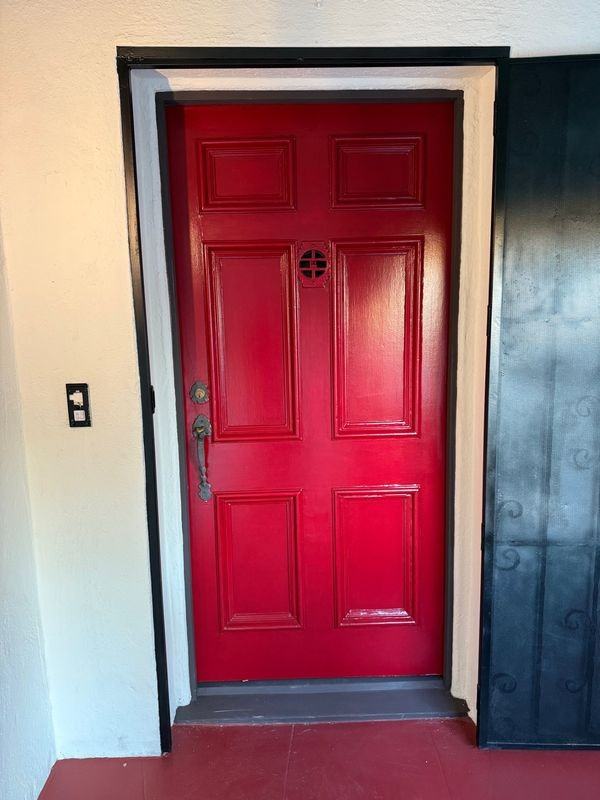 1023 S Alfred St - Photo 7 of 30