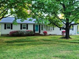 featured image of 306 Commerce Street