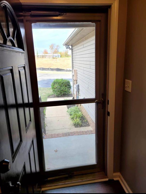 900 River Bend Street - Photo 3 of 18