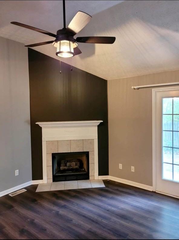 900 River Bend Street - Photo 6 of 18