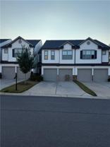 5620 Flint Lane - Photo 1 of 1