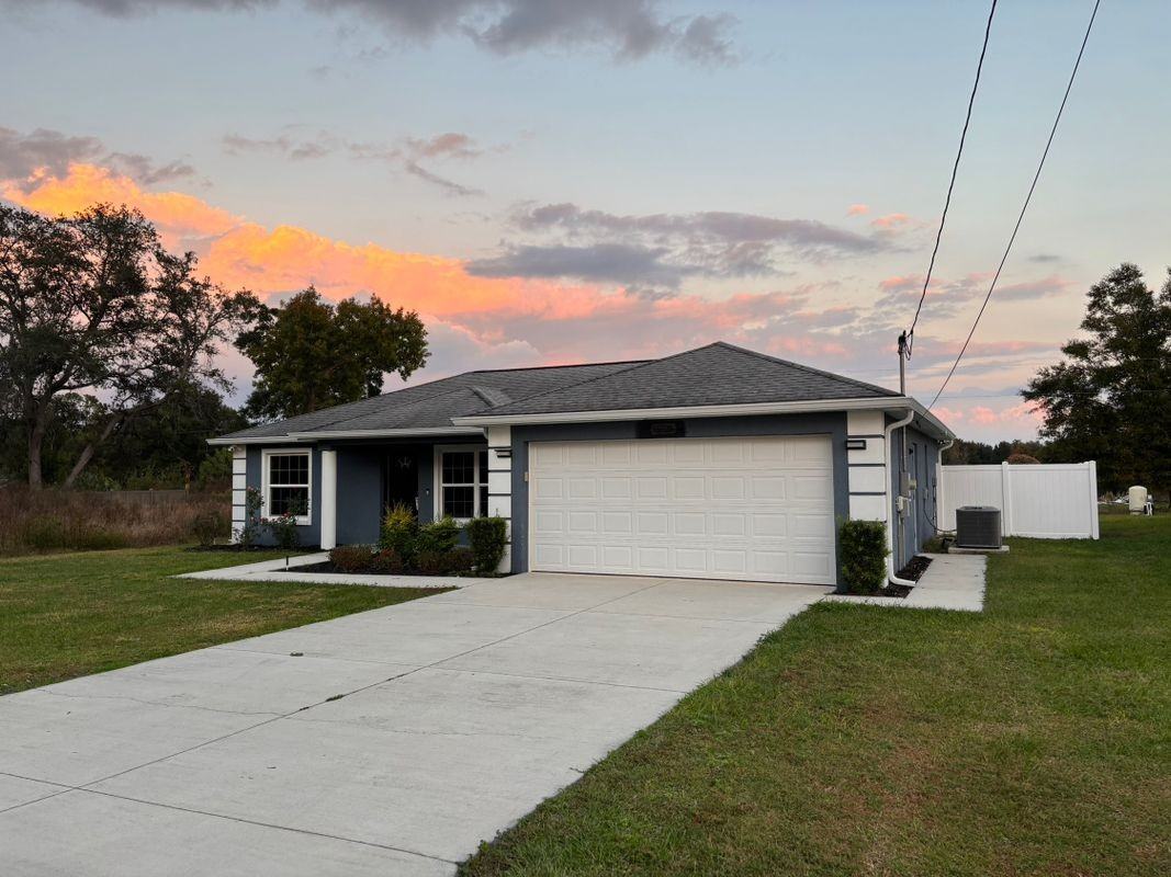 15725 Se 97th Ave - Photo 2 of 20