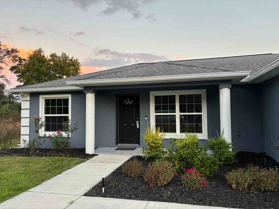 15725 Se 97th Ave - Photo 3 of 20