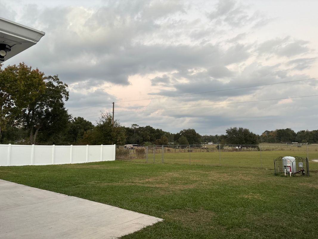 15725 Se 97th Ave - Photo 6 of 20