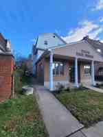 featured image of 544 Franklin Avenue ##2