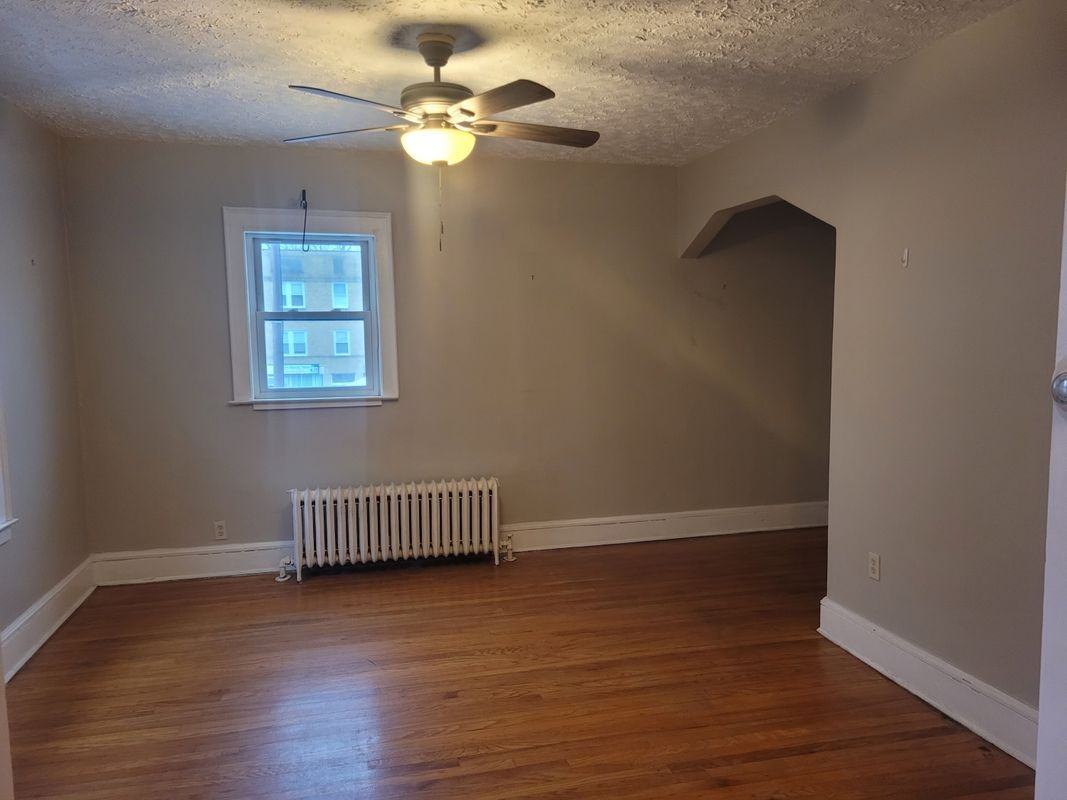 544 Franklin Avenue ##2 - Photo 3 of 10