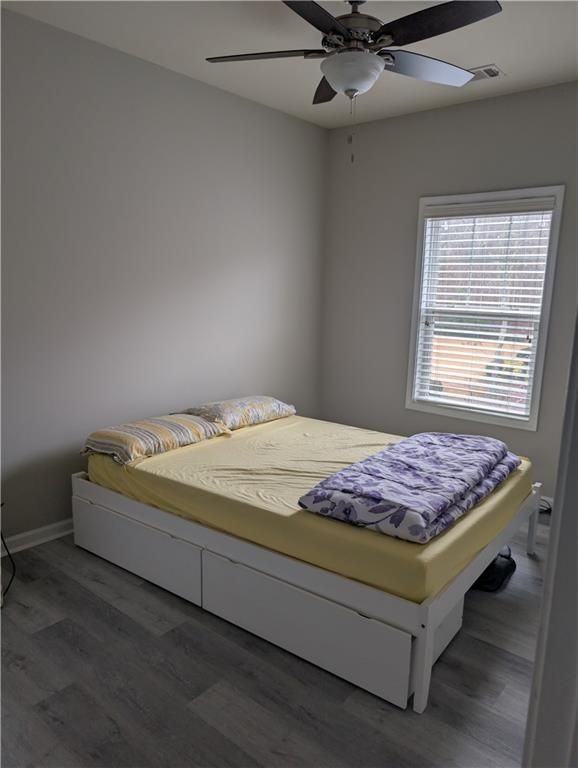 4985 Hastings Terrace - Photo 3 of 14