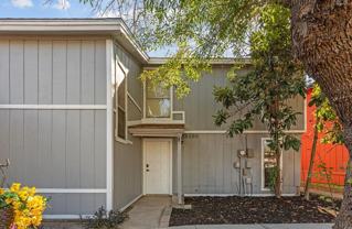 4813 Yucca Hill Drive - Photo 1 of 1