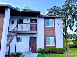 featured image of 39132 County Road 54 ##2154