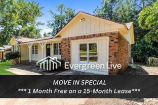 1503 Darnell Road - Photo 1 of 1