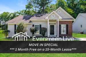 featured image of 115 Cranley Road