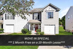 featured image of 130 Curvewood Road