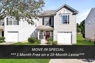 130 Curvewood Road - Photo 1 of 1