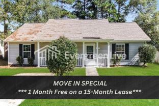 475 South Woodside Parkway - Photo 1 of 1