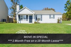 featured image of 324 Bombing Range Road